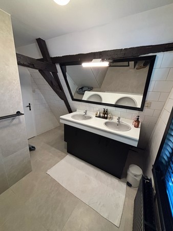 Medium property photo - Spekstraat 4, 2011 HM Haarlem